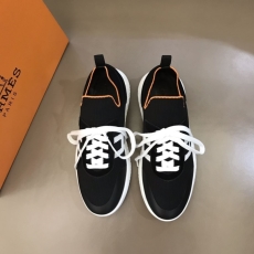 Hermes Sneakers